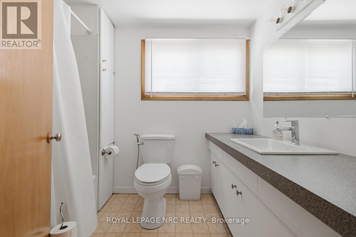 78 York Street, Welland, Ontario  L3B 4A9 - Photo 30 - X13509270