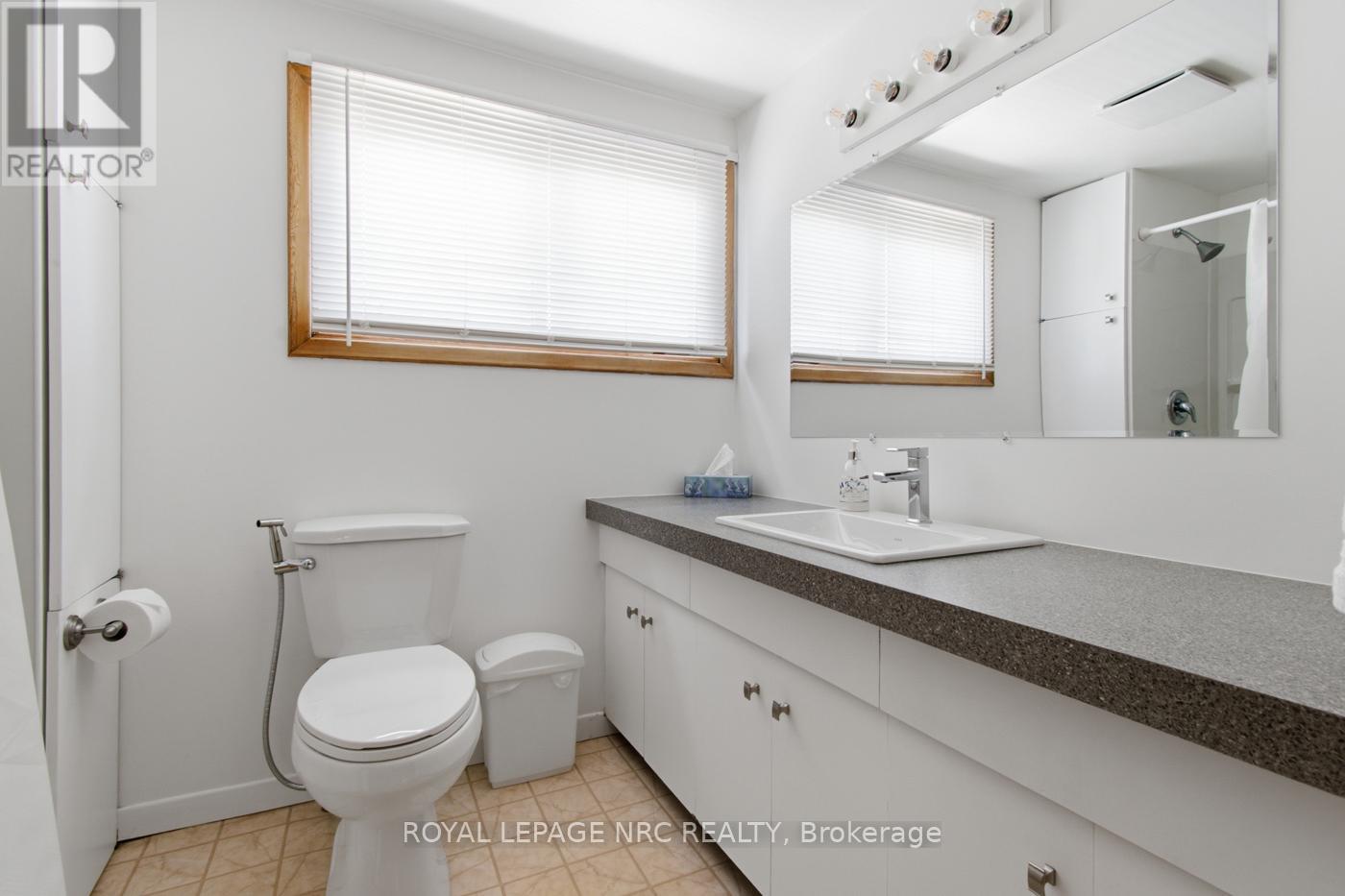 78 York Street, Welland, Ontario  L3B 4A9 - Photo 31 - X13509270