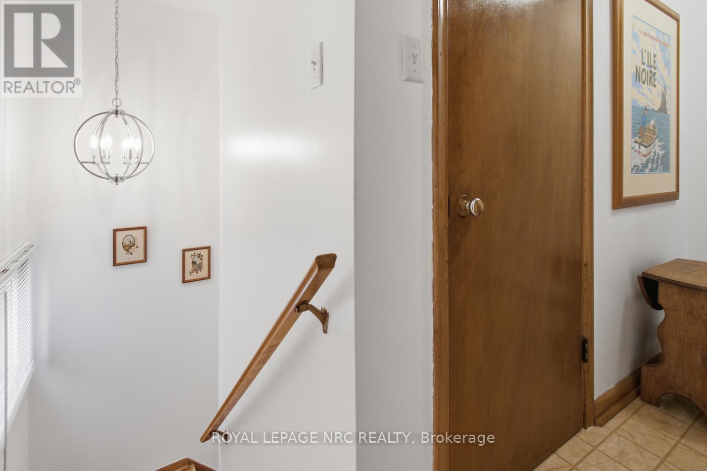 78 York Street, Welland, Ontario  L3B 4A9 - Photo 32 - X13509270