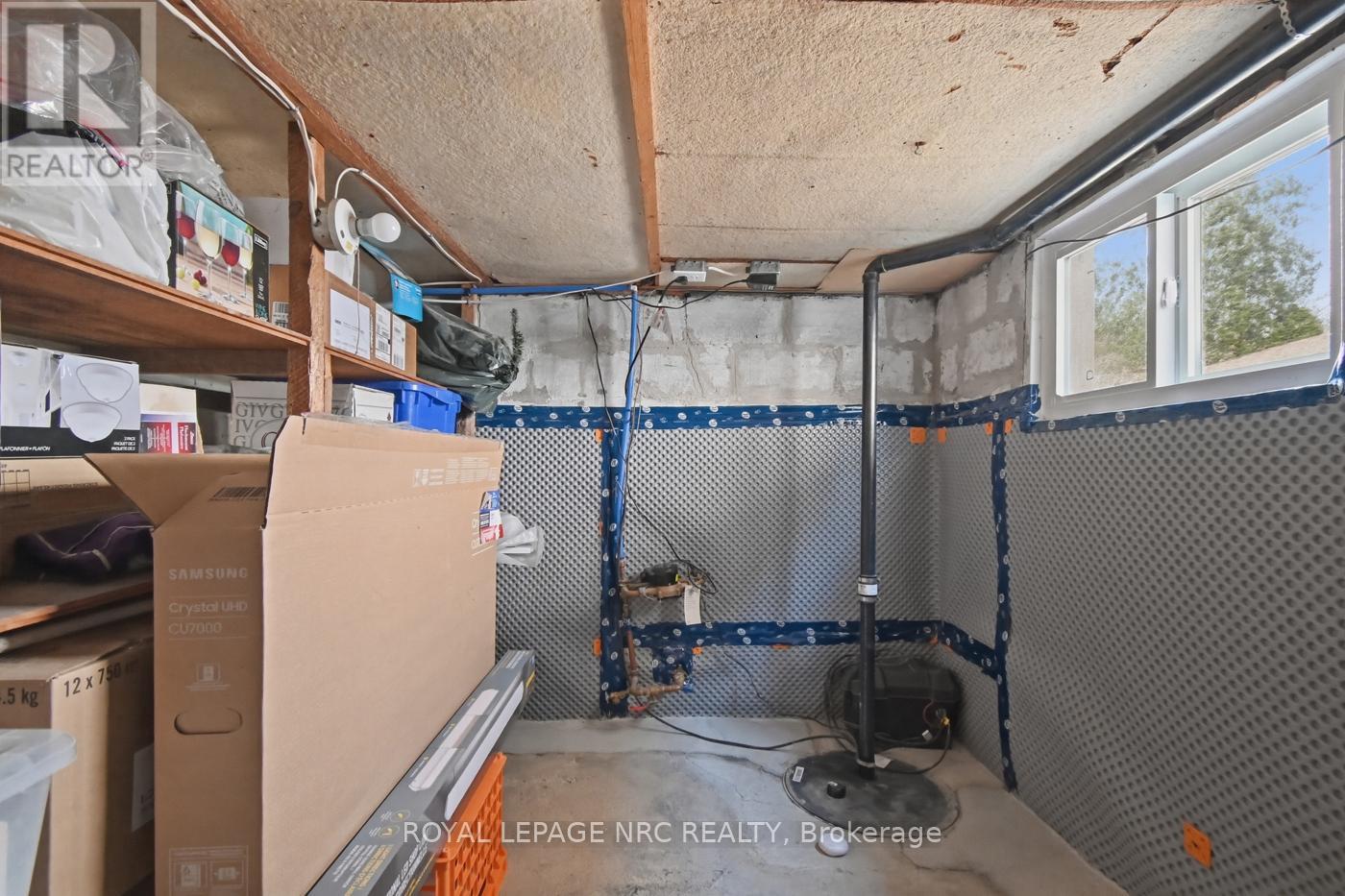 78 York Street, Welland, Ontario  L3B 4A9 - Photo 36 - X13509270