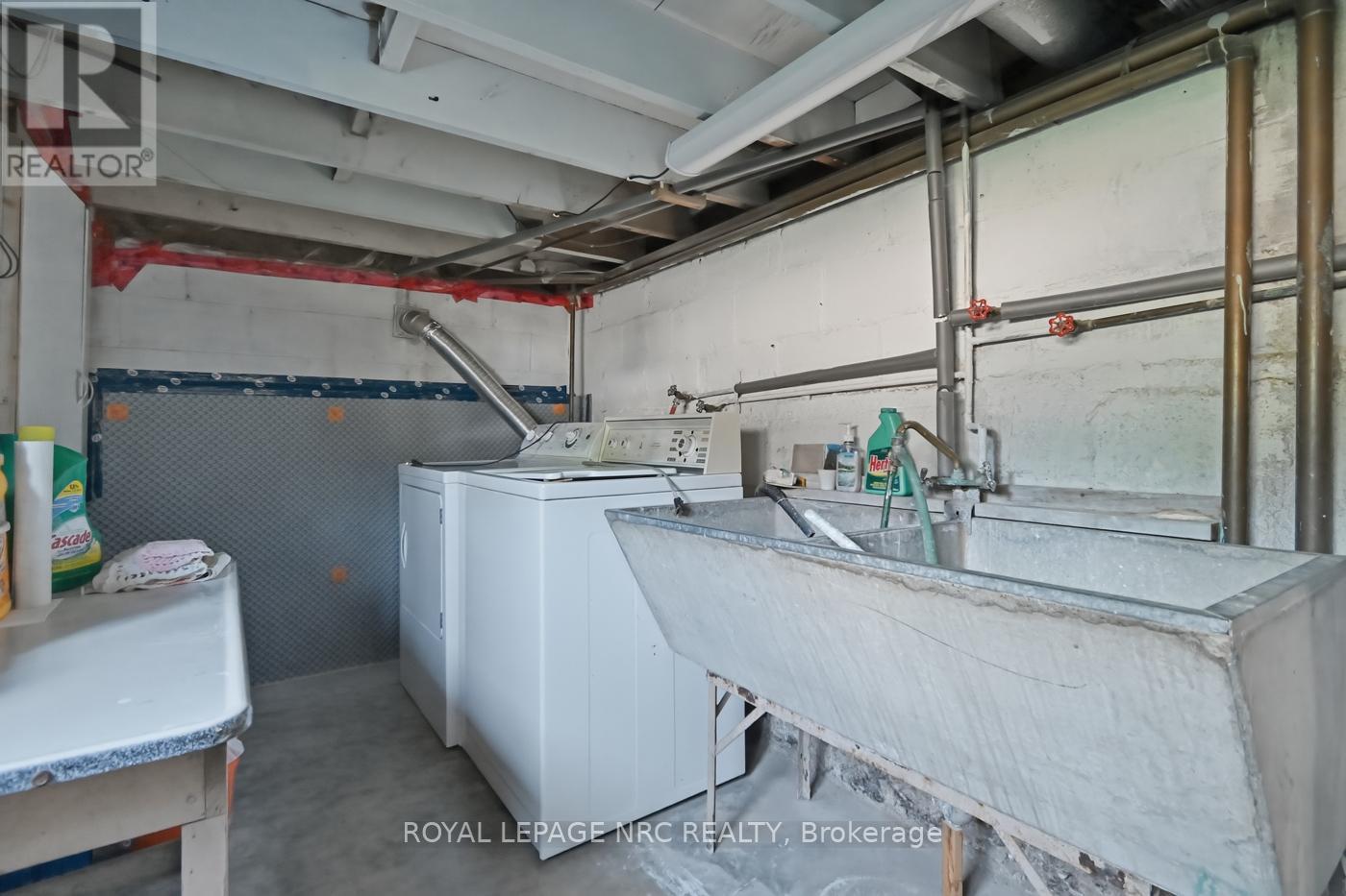 78 York Street, Welland, Ontario  L3B 4A9 - Photo 38 - X13509270