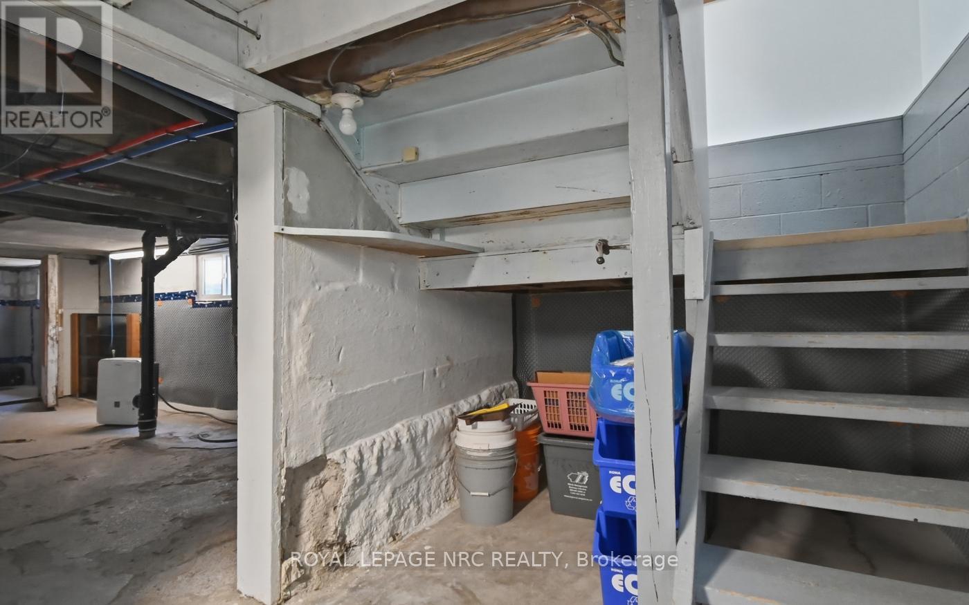 78 York Street, Welland, Ontario  L3B 4A9 - Photo 39 - X13509270