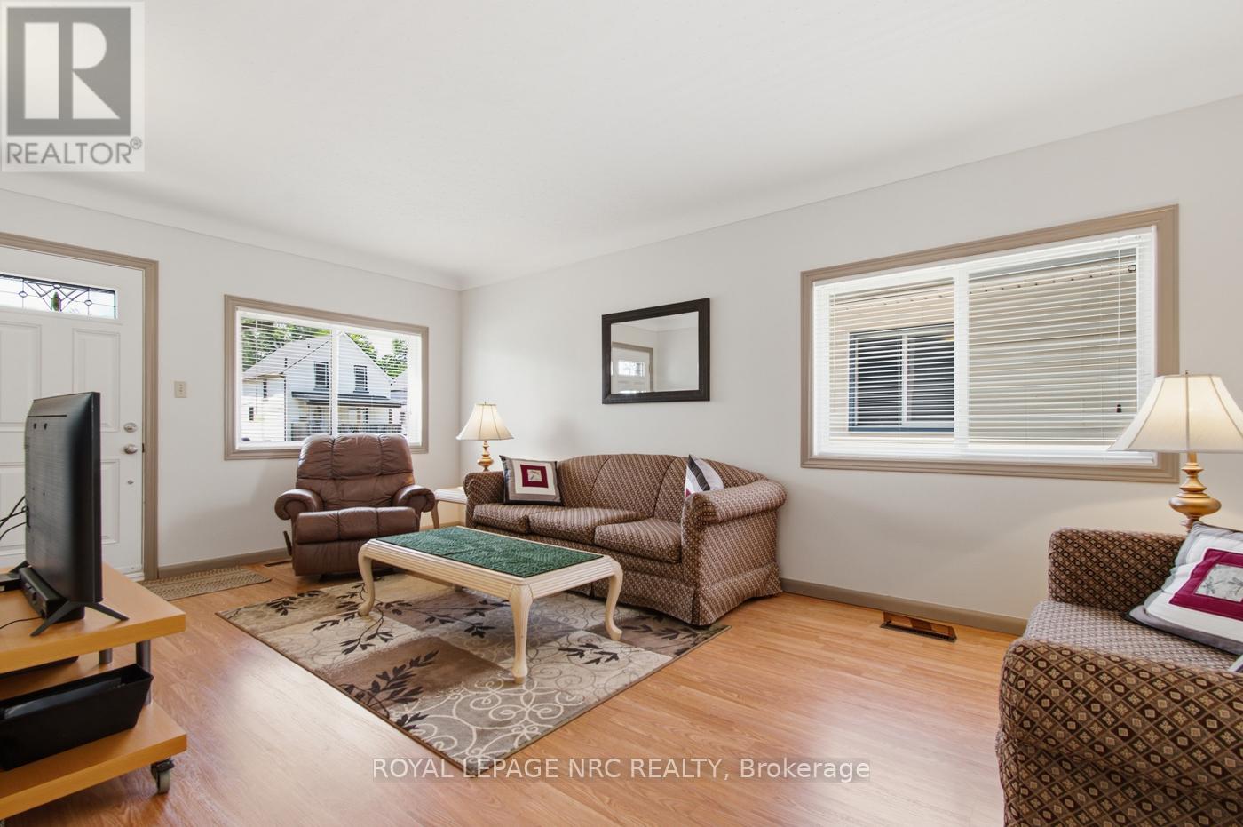 78 York Street, Welland, Ontario  L3B 4A9 - Photo 6 - X13509270