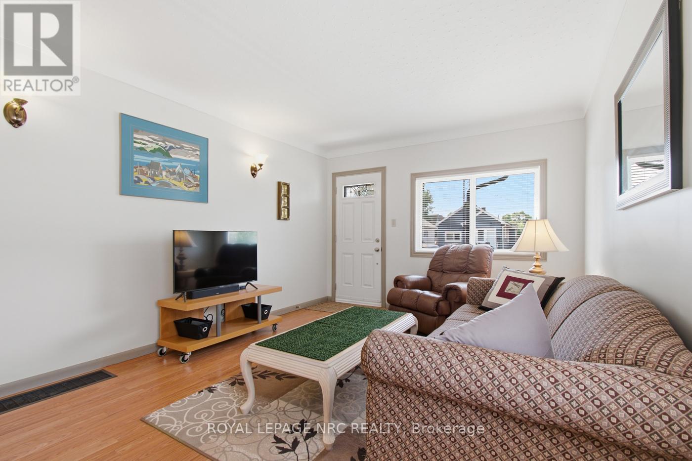 78 York Street, Welland, Ontario  L3B 4A9 - Photo 7 - X13509270