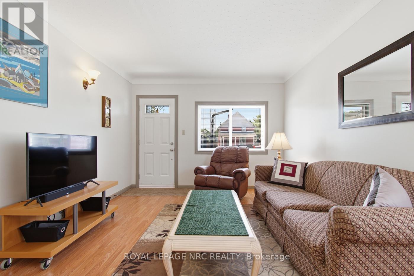78 York Street, Welland, Ontario  L3B 4A9 - Photo 8 - X13509270