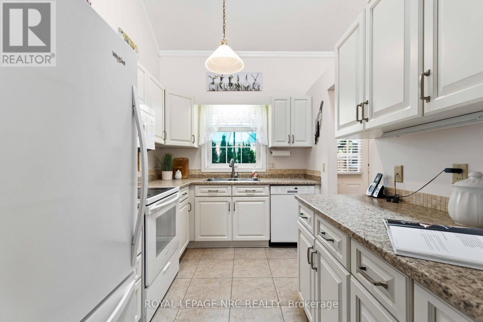 4107 Diana Park, Lincoln, Ontario  L0R 2C0 - Photo 10 - X13509460