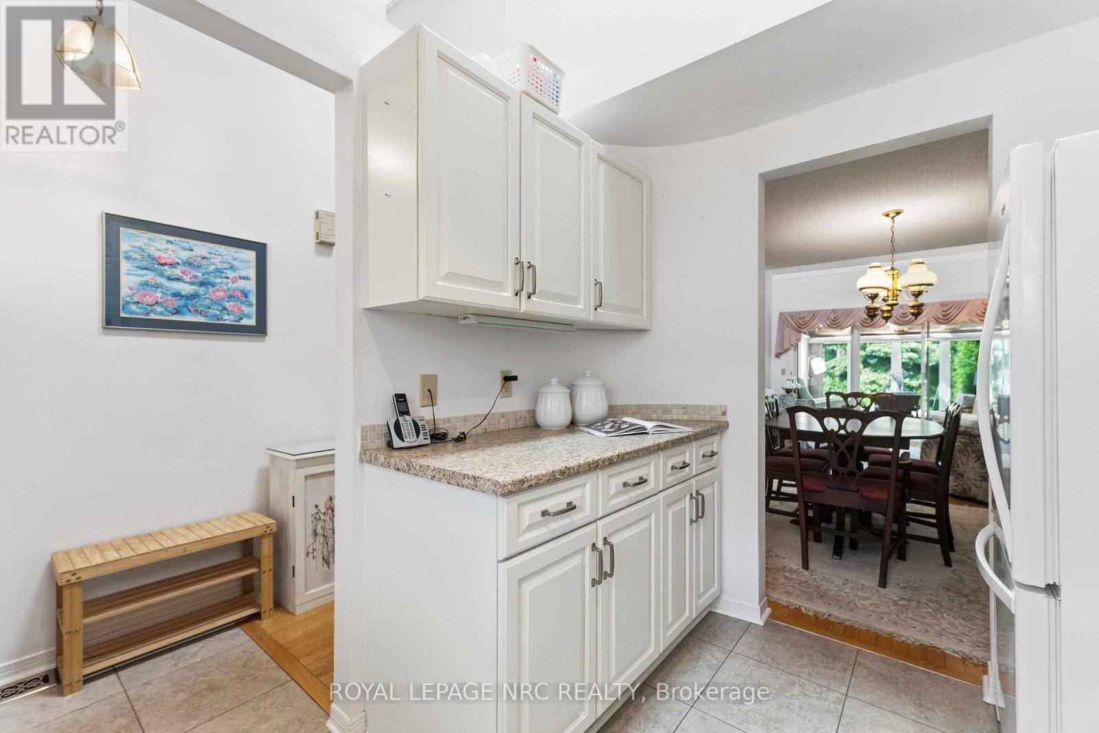 4107 Diana Park, Lincoln, Ontario  L0R 2C0 - Photo 11 - X13509460