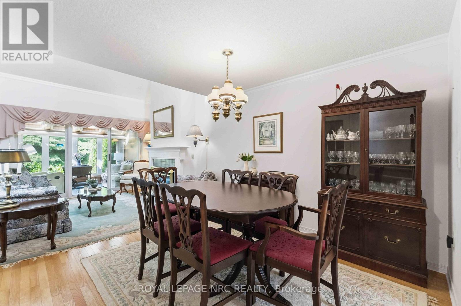 4107 Diana Park, Lincoln, Ontario  L0R 2C0 - Photo 12 - X13509460