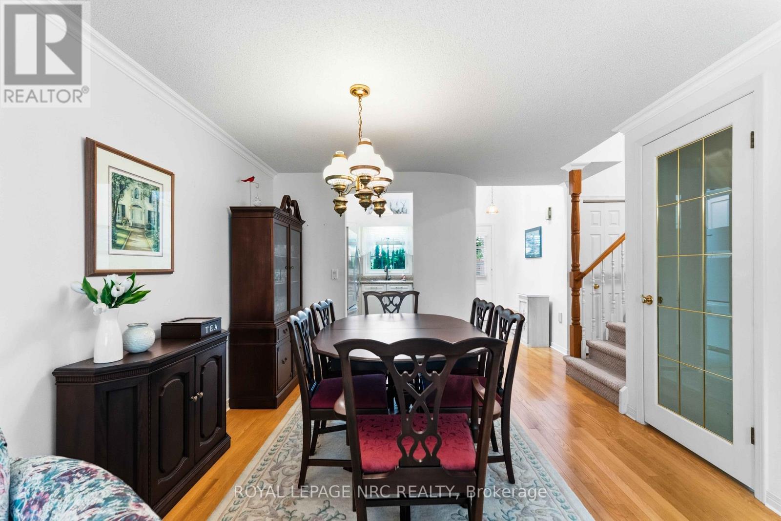 4107 Diana Park, Lincoln, Ontario  L0R 2C0 - Photo 13 - X13509460