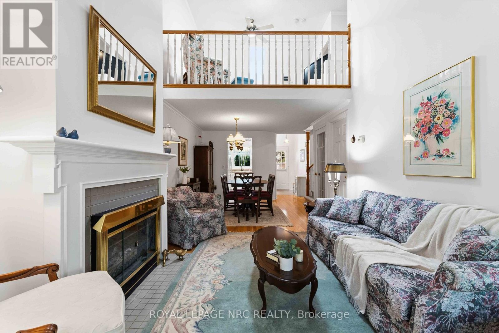 4107 Diana Park, Lincoln, Ontario  L0R 2C0 - Photo 15 - X13509460