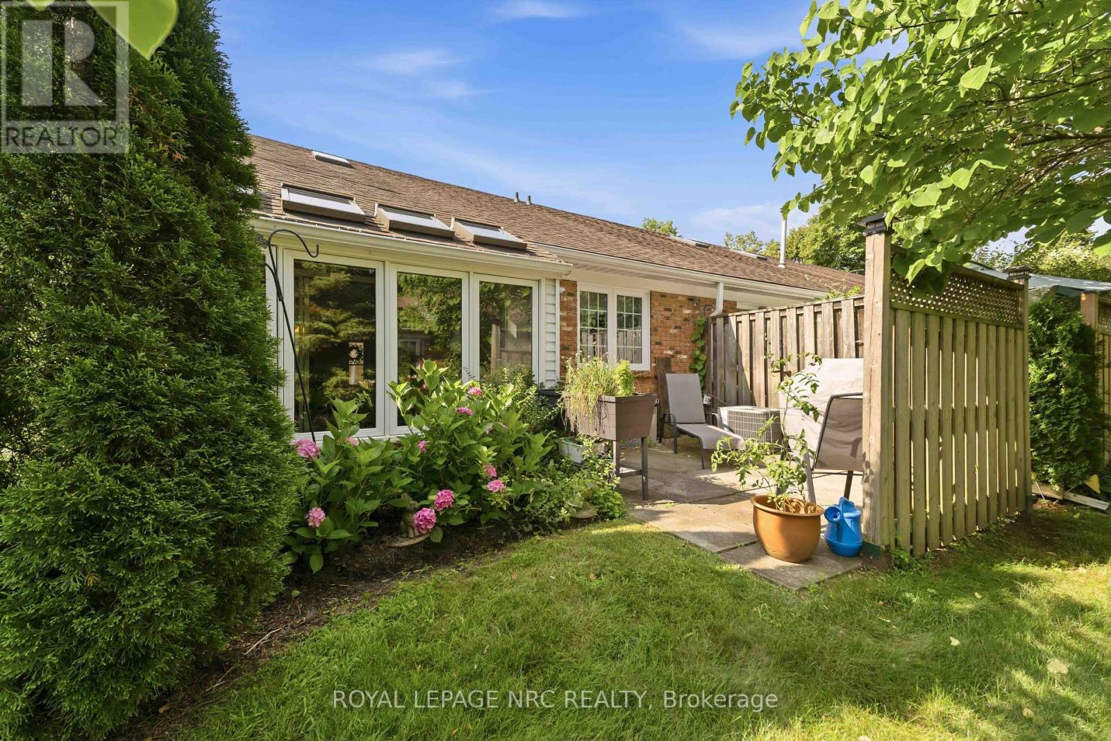 4107 Diana Park, Lincoln, Ontario  L0R 2C0 - Photo 17 - X13509460