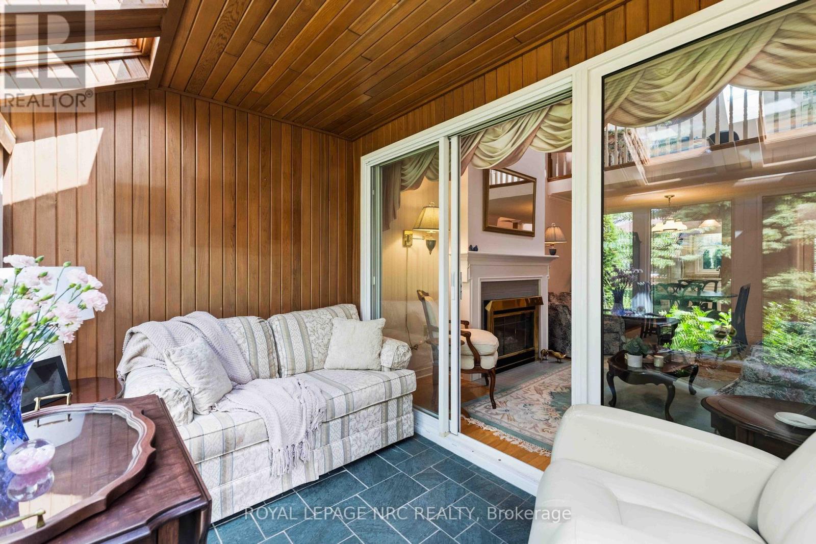4107 Diana Park, Lincoln, Ontario  L0R 2C0 - Photo 18 - X13509460