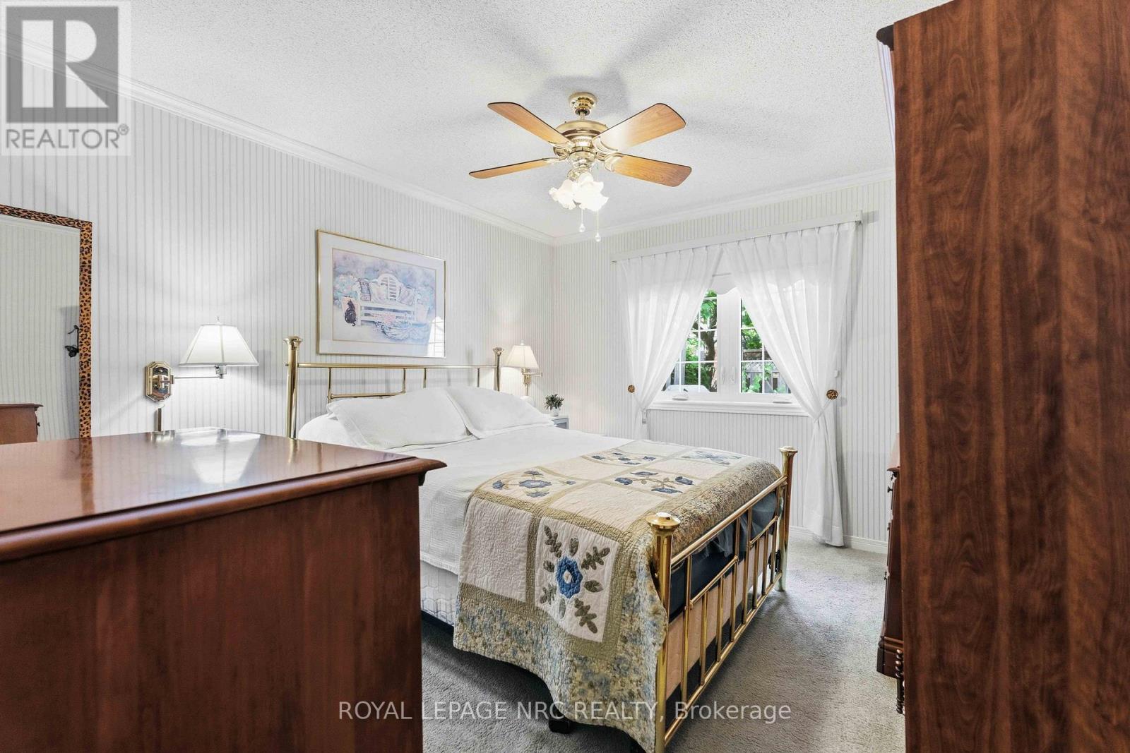 4107 Diana Park, Lincoln, Ontario  L0R 2C0 - Photo 19 - X13509460