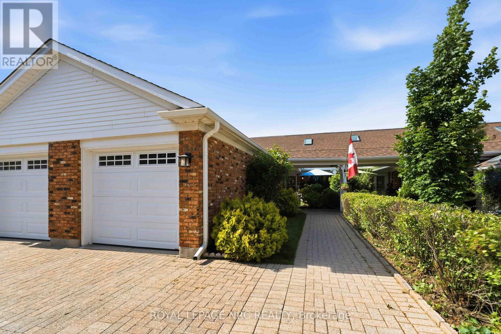 4107 Diana Park, Lincoln, Ontario  L0R 2C0 - Photo 2 - X13509460