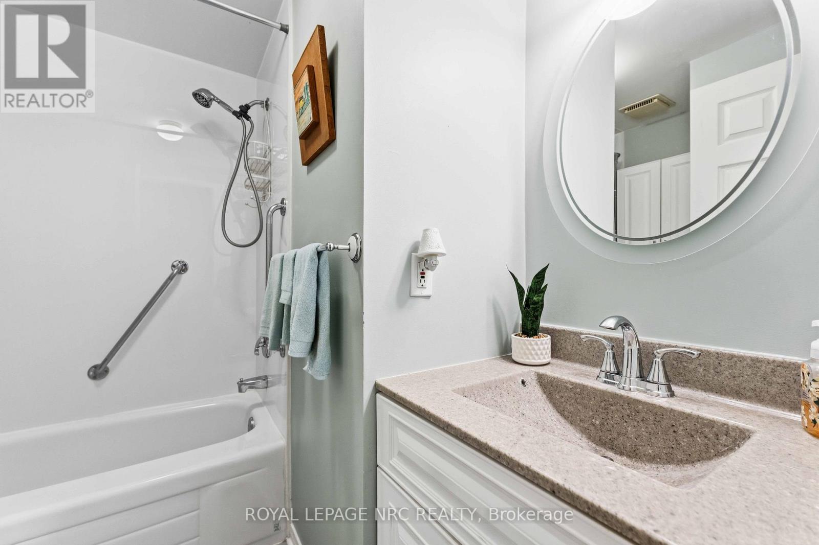 4107 Diana Park, Lincoln, Ontario  L0R 2C0 - Photo 21 - X13509460