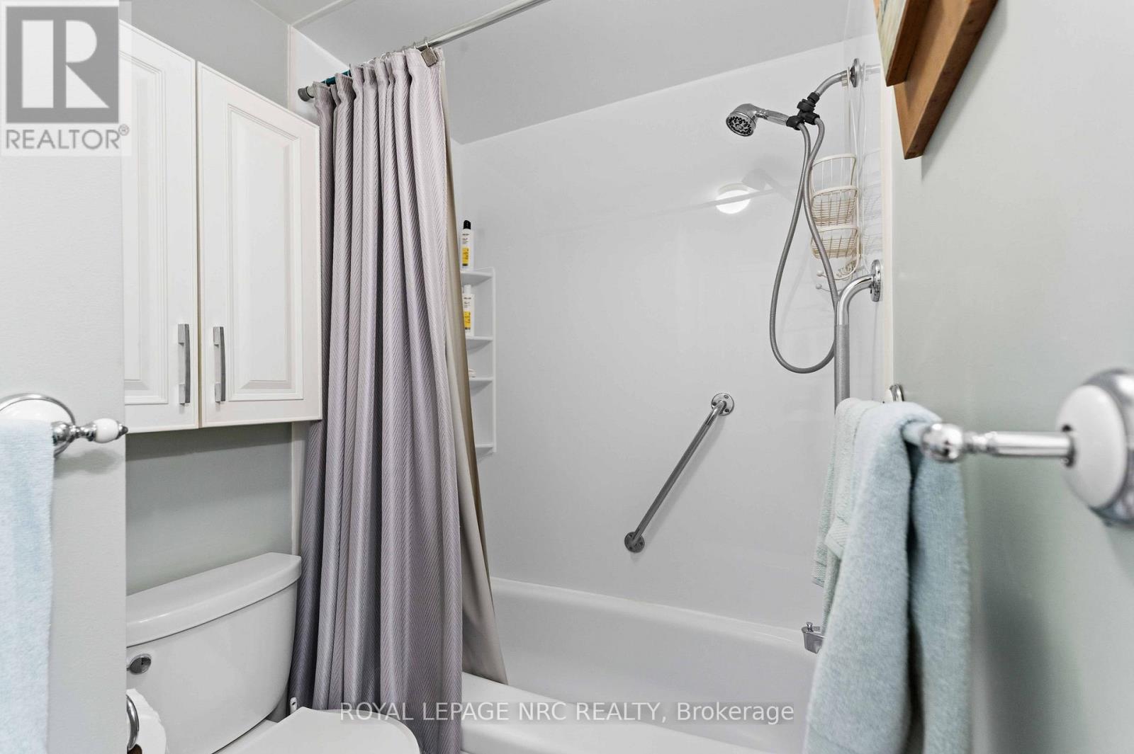 4107 Diana Park, Lincoln, Ontario  L0R 2C0 - Photo 22 - X13509460