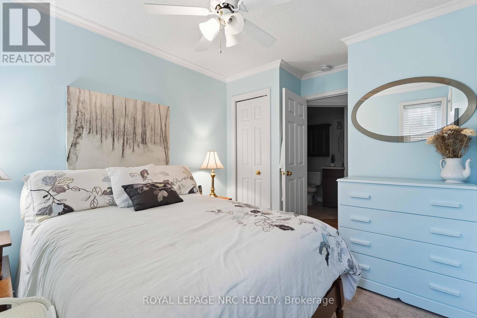 4107 Diana Park, Lincoln, Ontario  L0R 2C0 - Photo 23 - X13509460