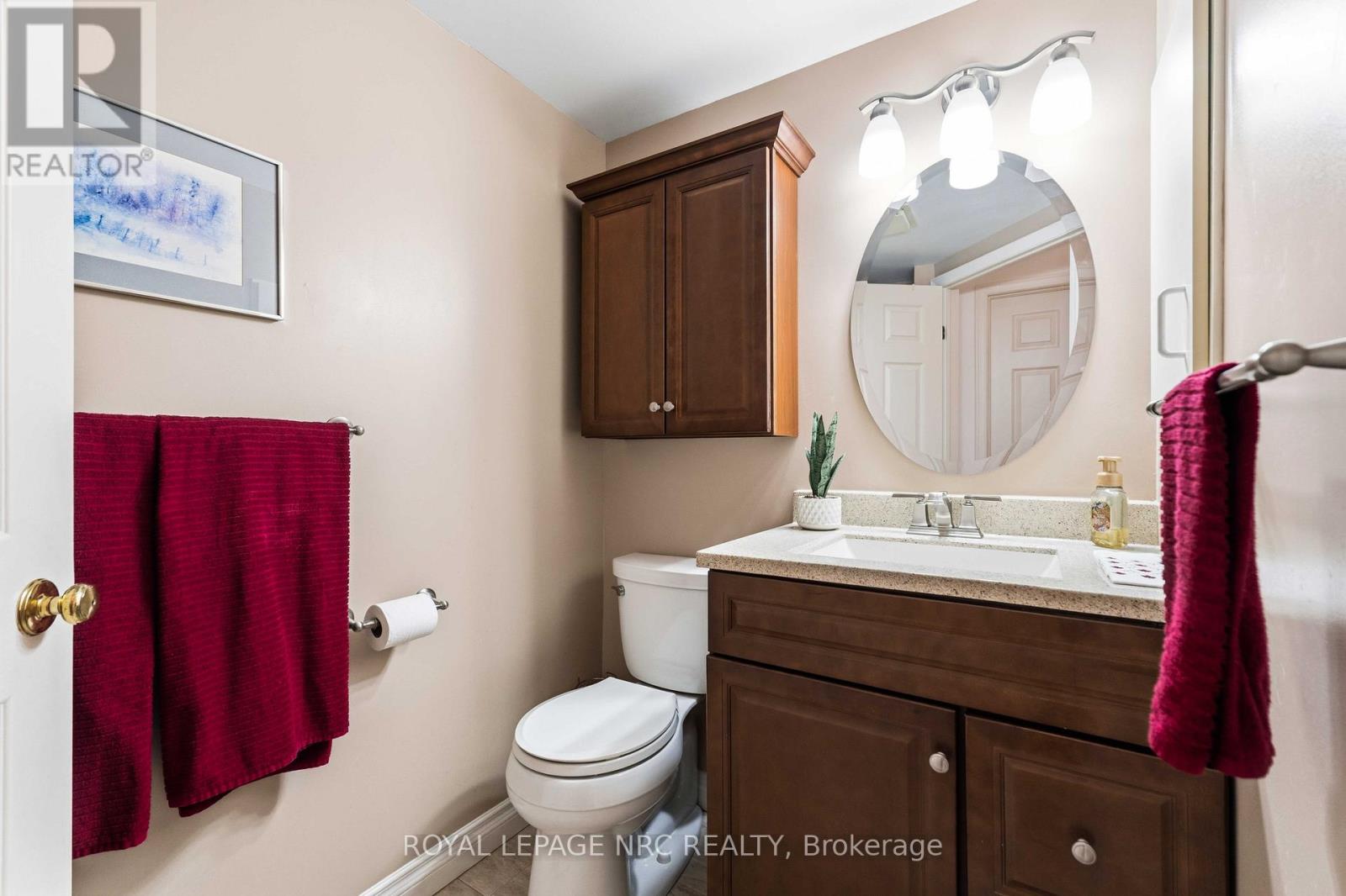 4107 Diana Park, Lincoln, Ontario  L0R 2C0 - Photo 24 - X13509460