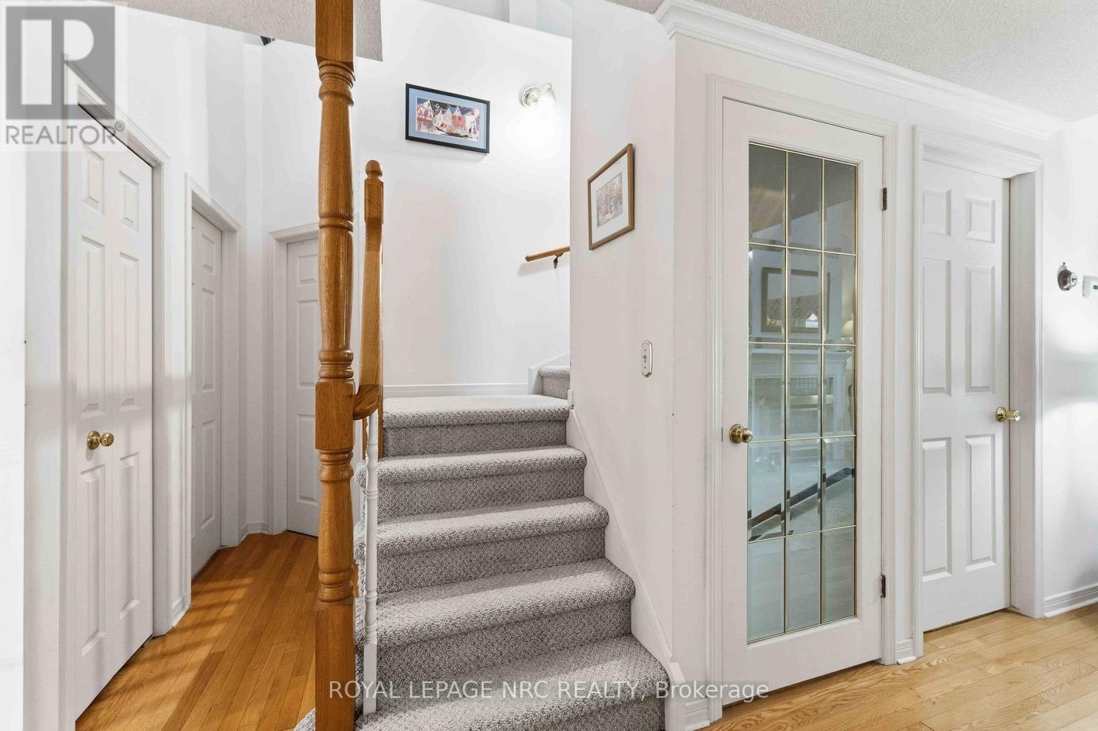 4107 Diana Park, Lincoln, Ontario  L0R 2C0 - Photo 25 - X13509460