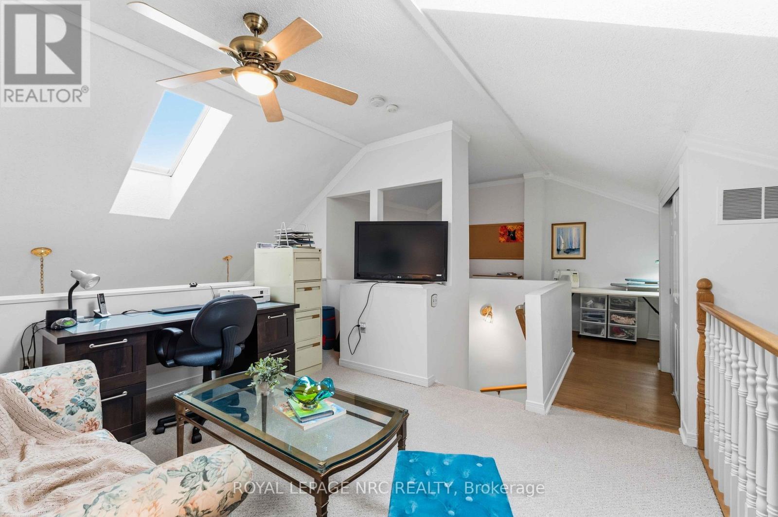 4107 Diana Park, Lincoln, Ontario  L0R 2C0 - Photo 26 - X13509460
