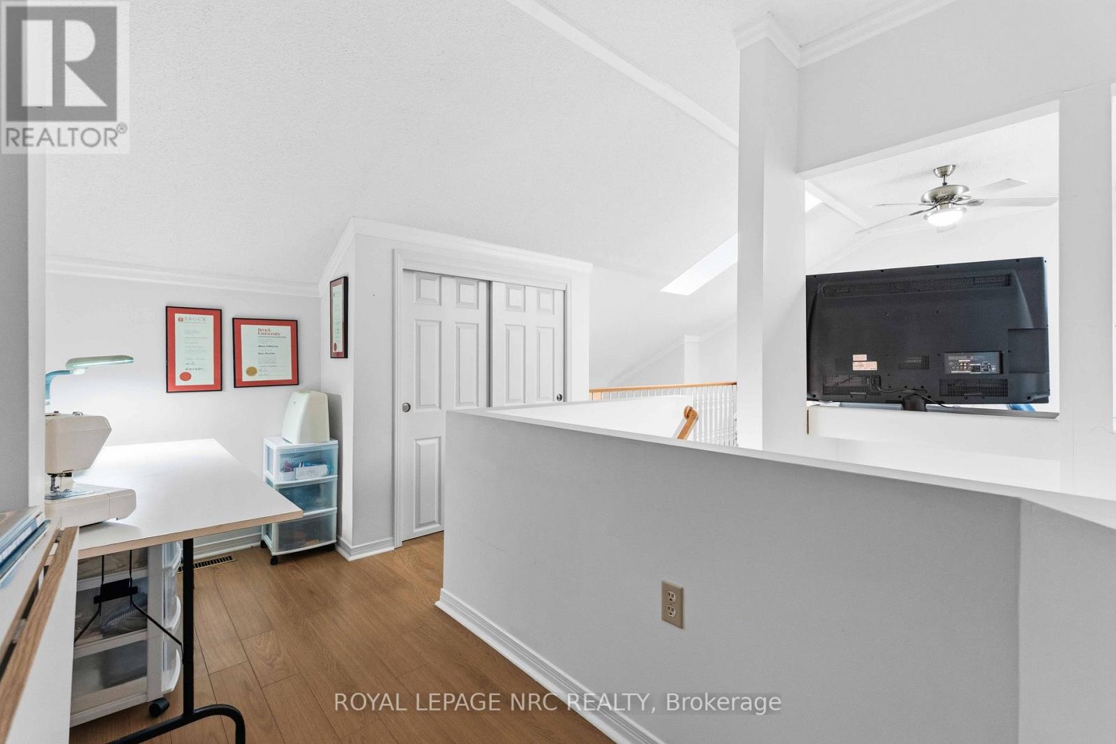 4107 Diana Park, Lincoln, Ontario  L0R 2C0 - Photo 27 - X13509460
