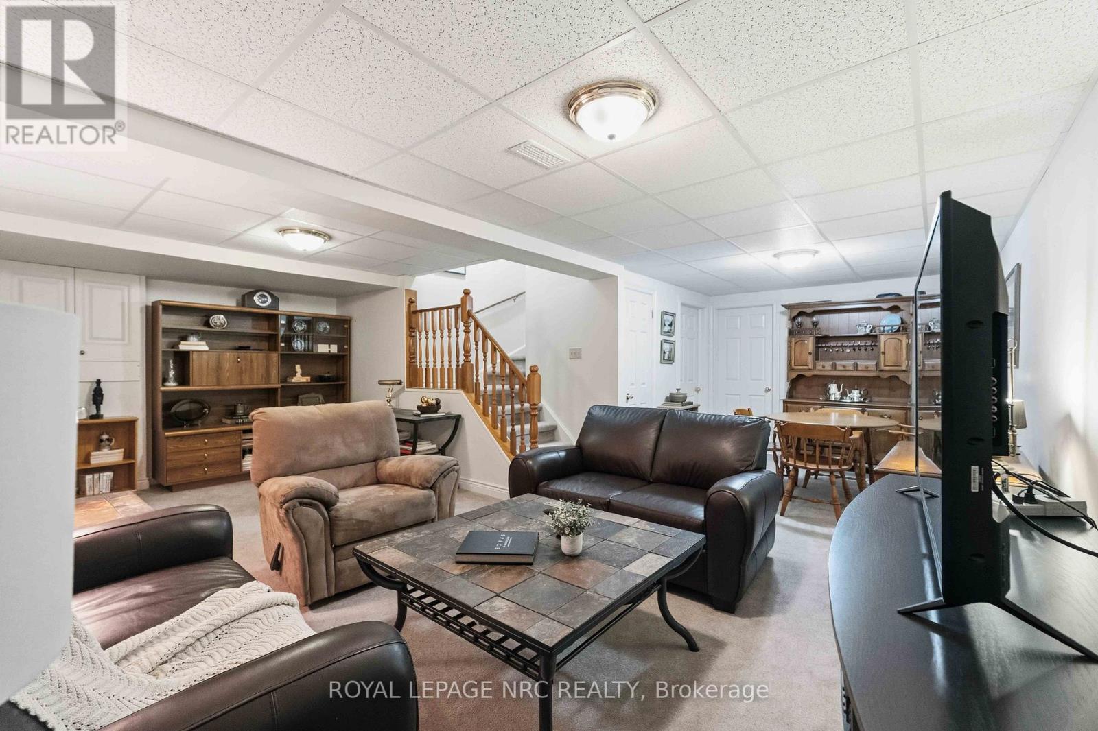 4107 Diana Park, Lincoln, Ontario  L0R 2C0 - Photo 29 - X13509460