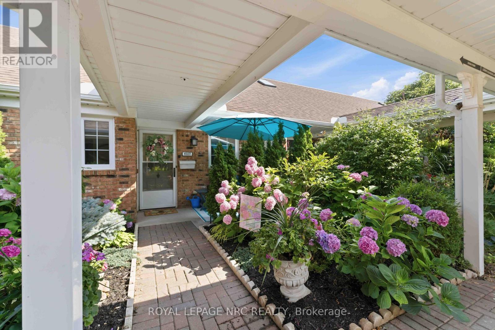 4107 Diana Park, Lincoln, Ontario  L0R 2C0 - Photo 3 - X13509460