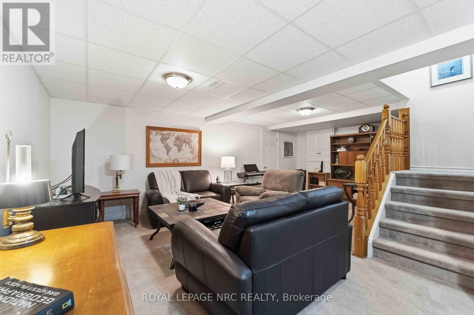4107 Diana Park, Lincoln, Ontario  L0R 2C0 - Photo 30 - X13509460