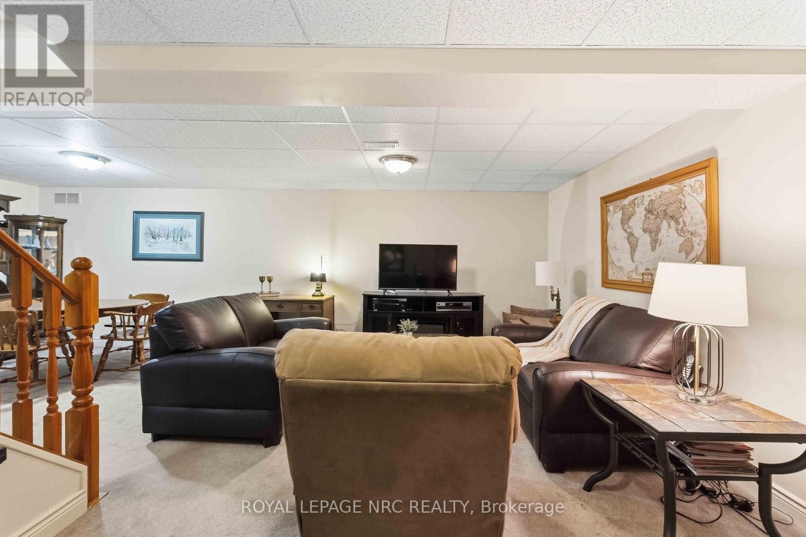 4107 Diana Park, Lincoln, Ontario  L0R 2C0 - Photo 31 - X13509460