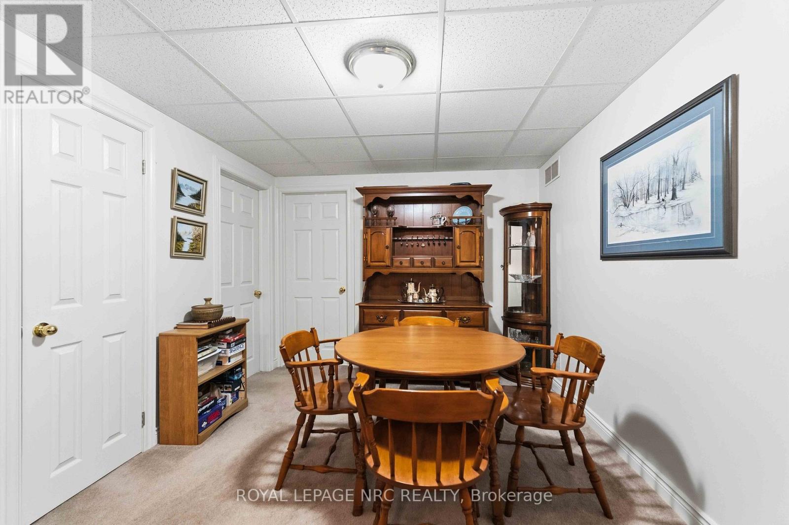 4107 Diana Park, Lincoln, Ontario  L0R 2C0 - Photo 32 - X13509460