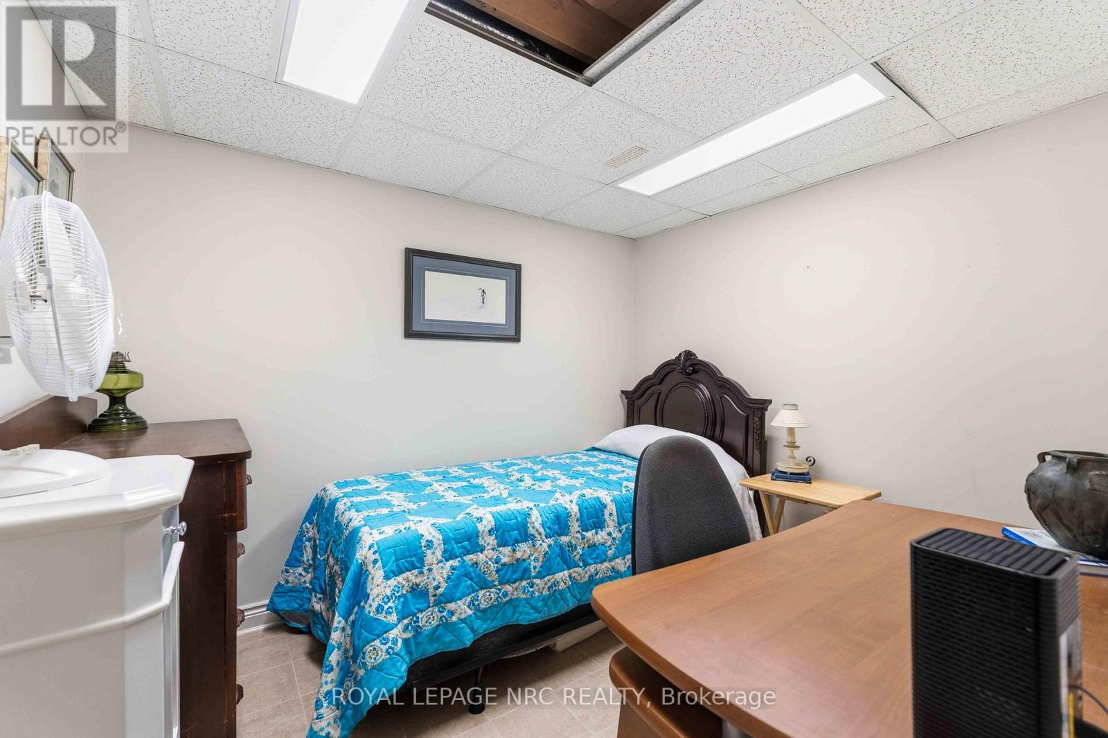 4107 Diana Park, Lincoln, Ontario  L0R 2C0 - Photo 33 - X13509460