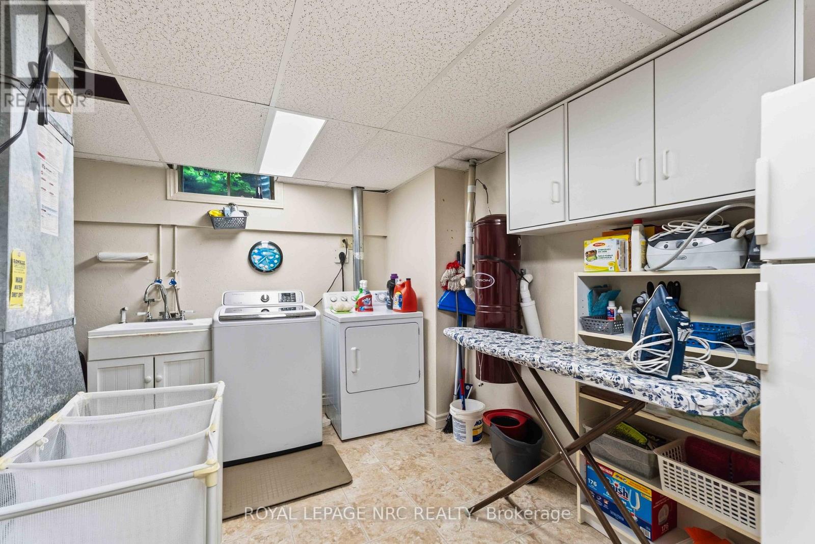 4107 Diana Park, Lincoln, Ontario  L0R 2C0 - Photo 34 - X13509460