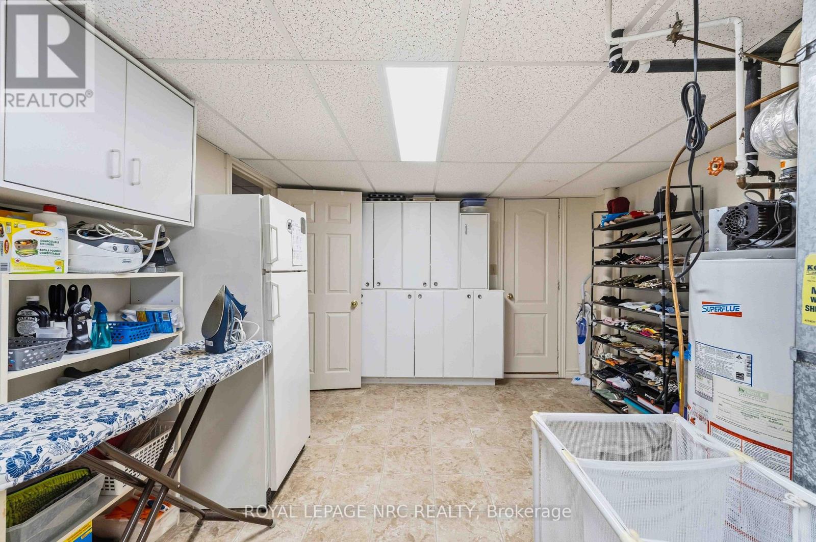 4107 Diana Park, Lincoln, Ontario  L0R 2C0 - Photo 35 - X13509460