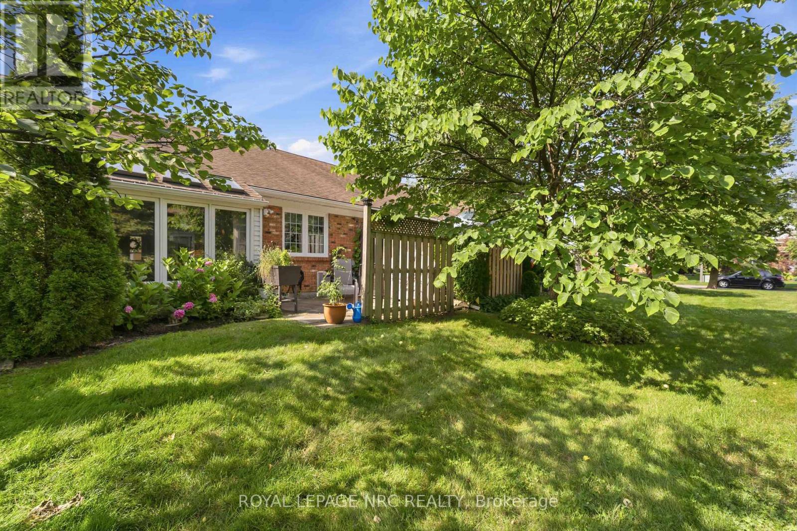 4107 Diana Park, Lincoln, Ontario  L0R 2C0 - Photo 37 - X13509460