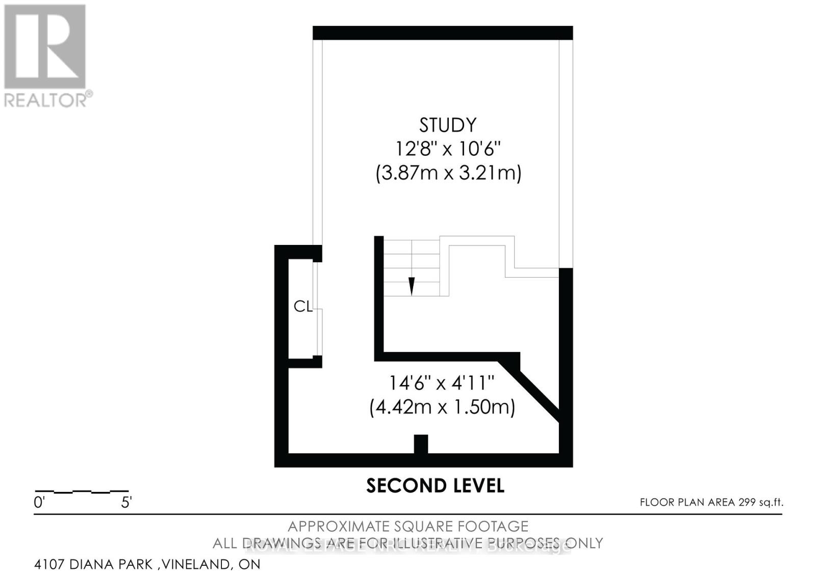 4107 Diana Park, Lincoln, Ontario  L0R 2C0 - Photo 39 - X13509460