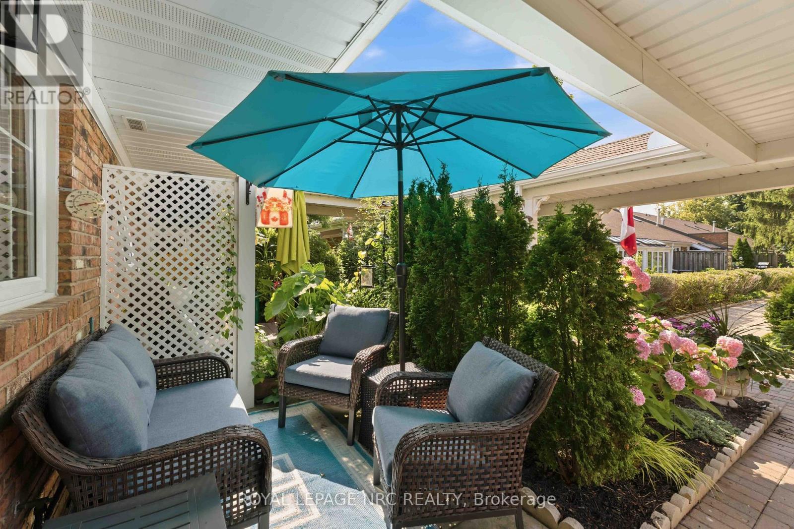4107 Diana Park, Lincoln, Ontario  L0R 2C0 - Photo 4 - X13509460