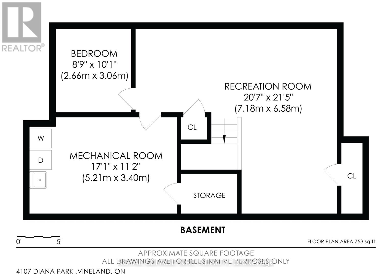 4107 Diana Park, Lincoln, Ontario  L0R 2C0 - Photo 40 - X13509460