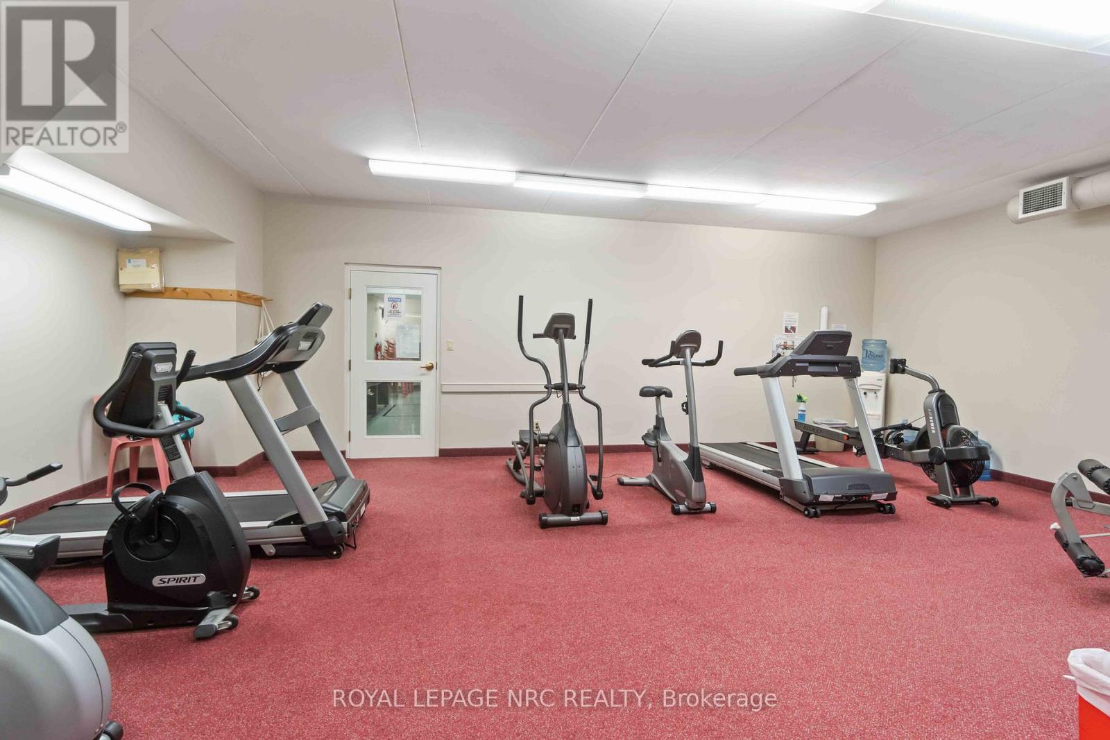 4107 Diana Park, Lincoln, Ontario  L0R 2C0 - Photo 48 - X13509460