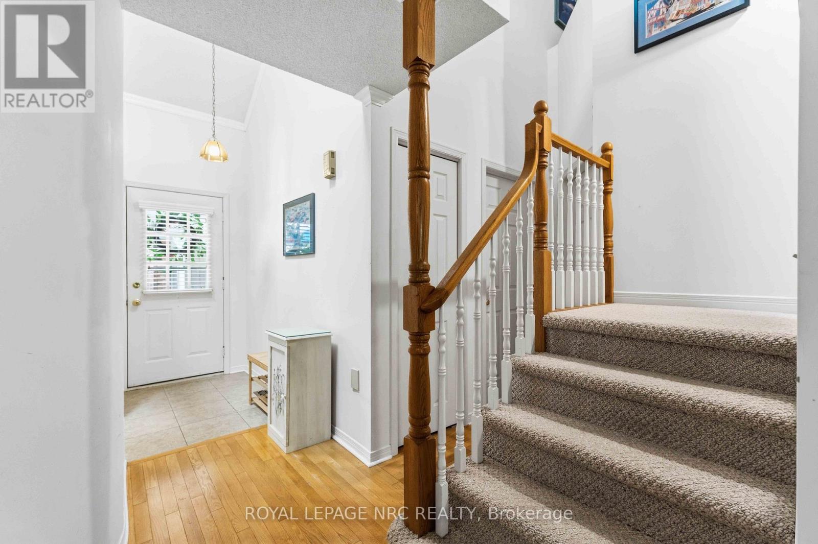 4107 Diana Park, Lincoln, Ontario  L0R 2C0 - Photo 6 - X13509460