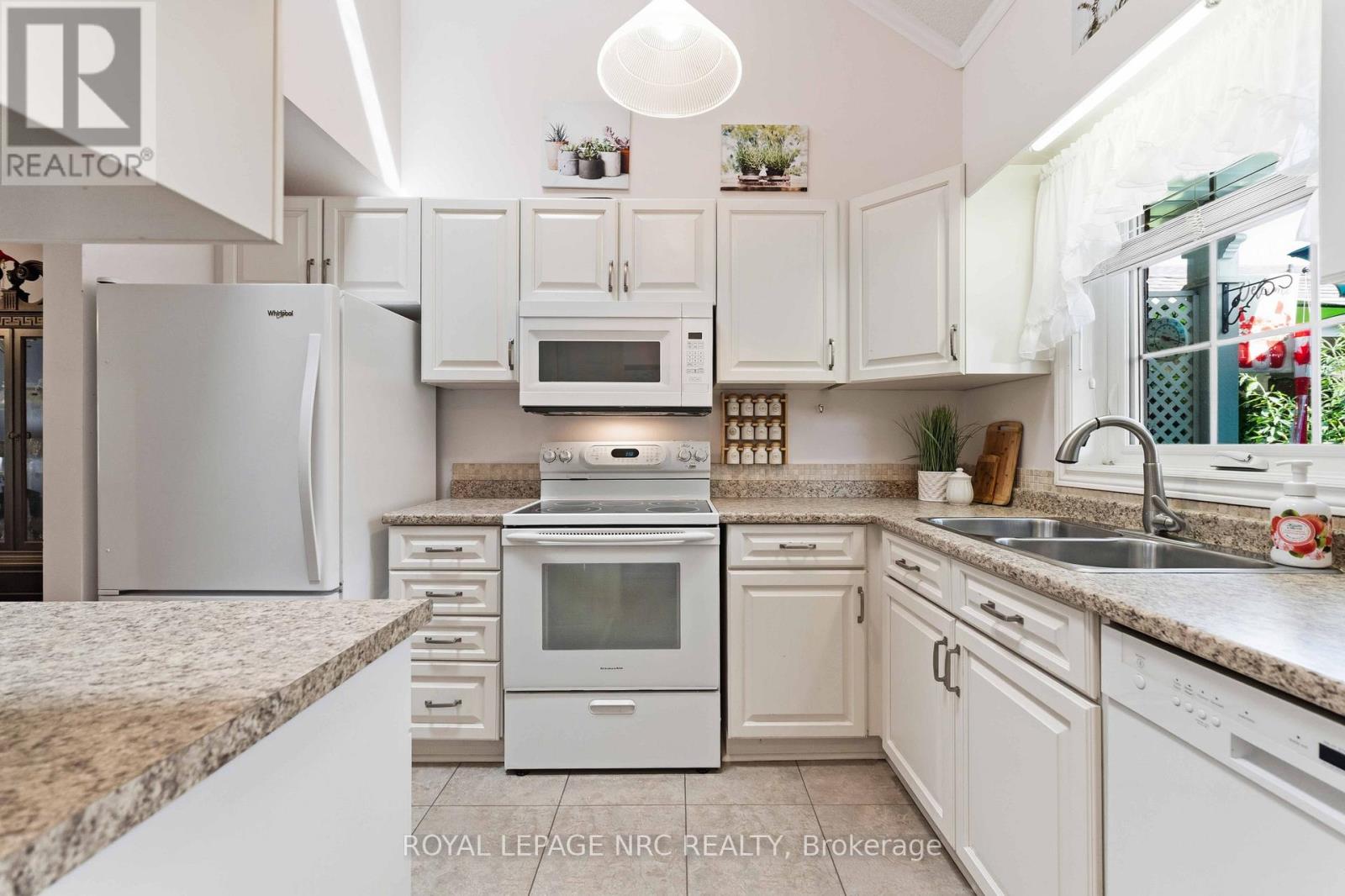 4107 Diana Park, Lincoln, Ontario  L0R 2C0 - Photo 8 - X13509460