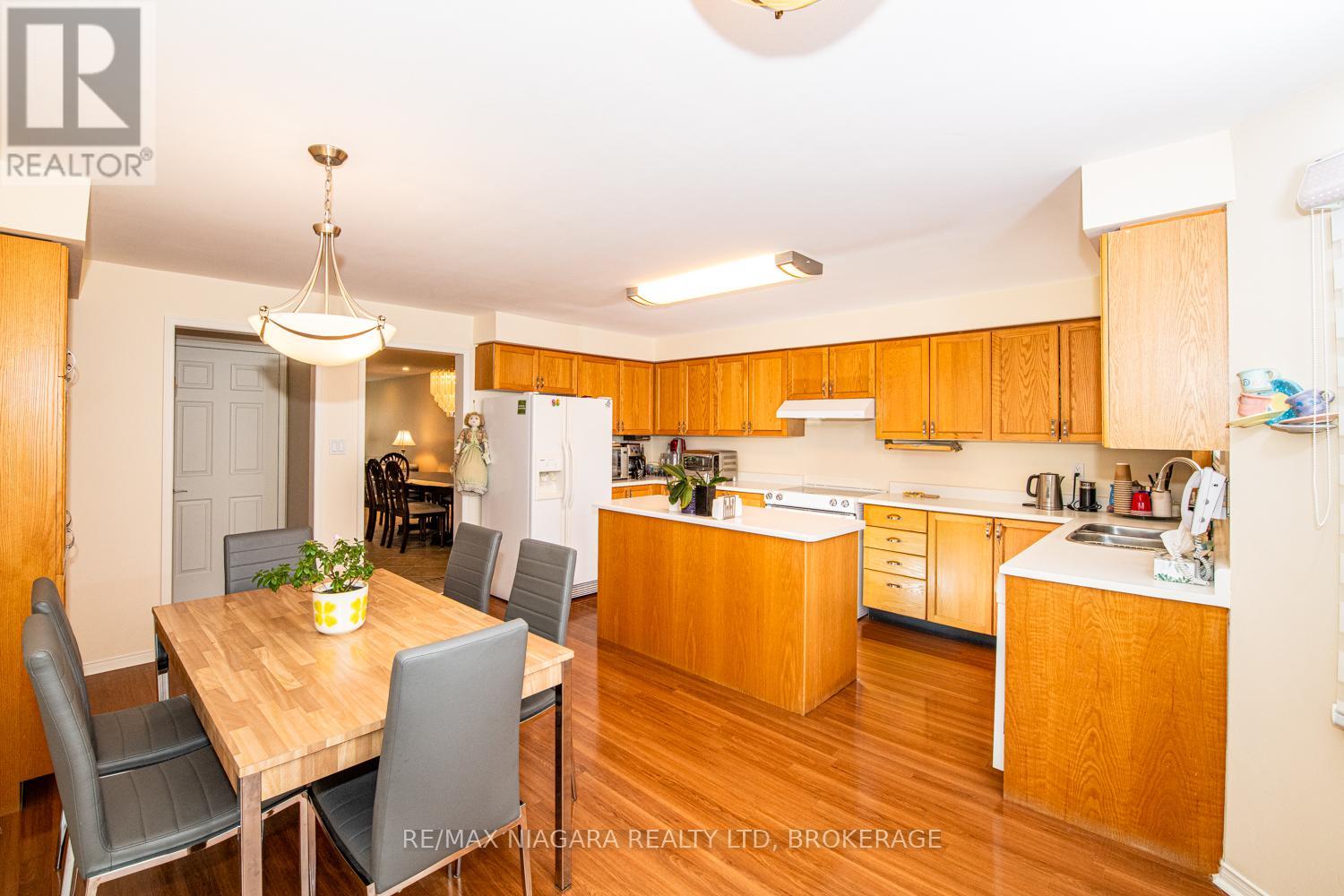 120 Janesville Road, Vaughan, Ontario  L4J 7A2 - Photo 11 - N13509650