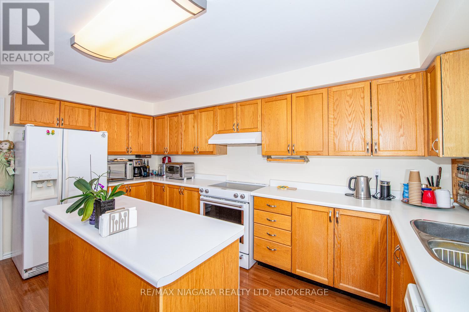 120 Janesville Road, Vaughan, Ontario  L4J 7A2 - Photo 12 - N13509650