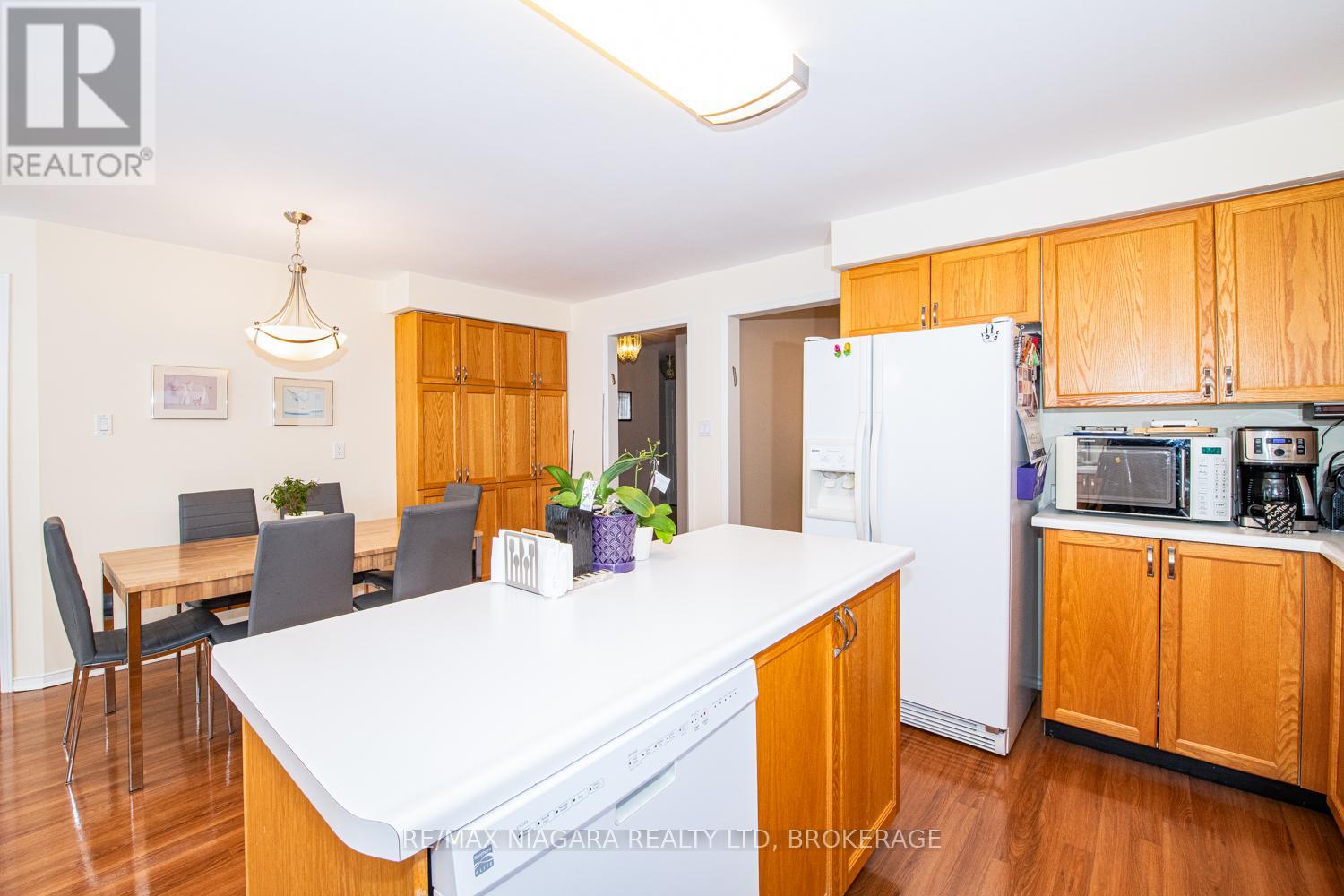 120 Janesville Road, Vaughan, Ontario  L4J 7A2 - Photo 13 - N13509650