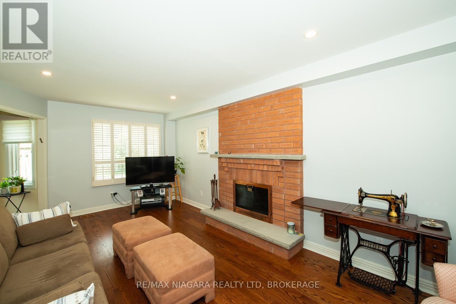 120 Janesville Road, Vaughan, Ontario  L4J 7A2 - Photo 14 - N13509650