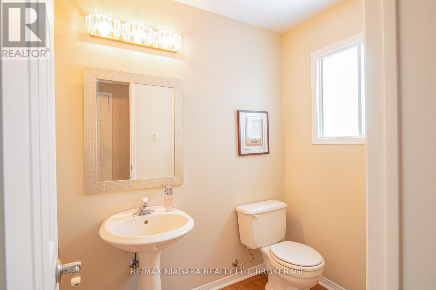120 Janesville Road, Vaughan, Ontario  L4J 7A2 - Photo 15 - N13509650
