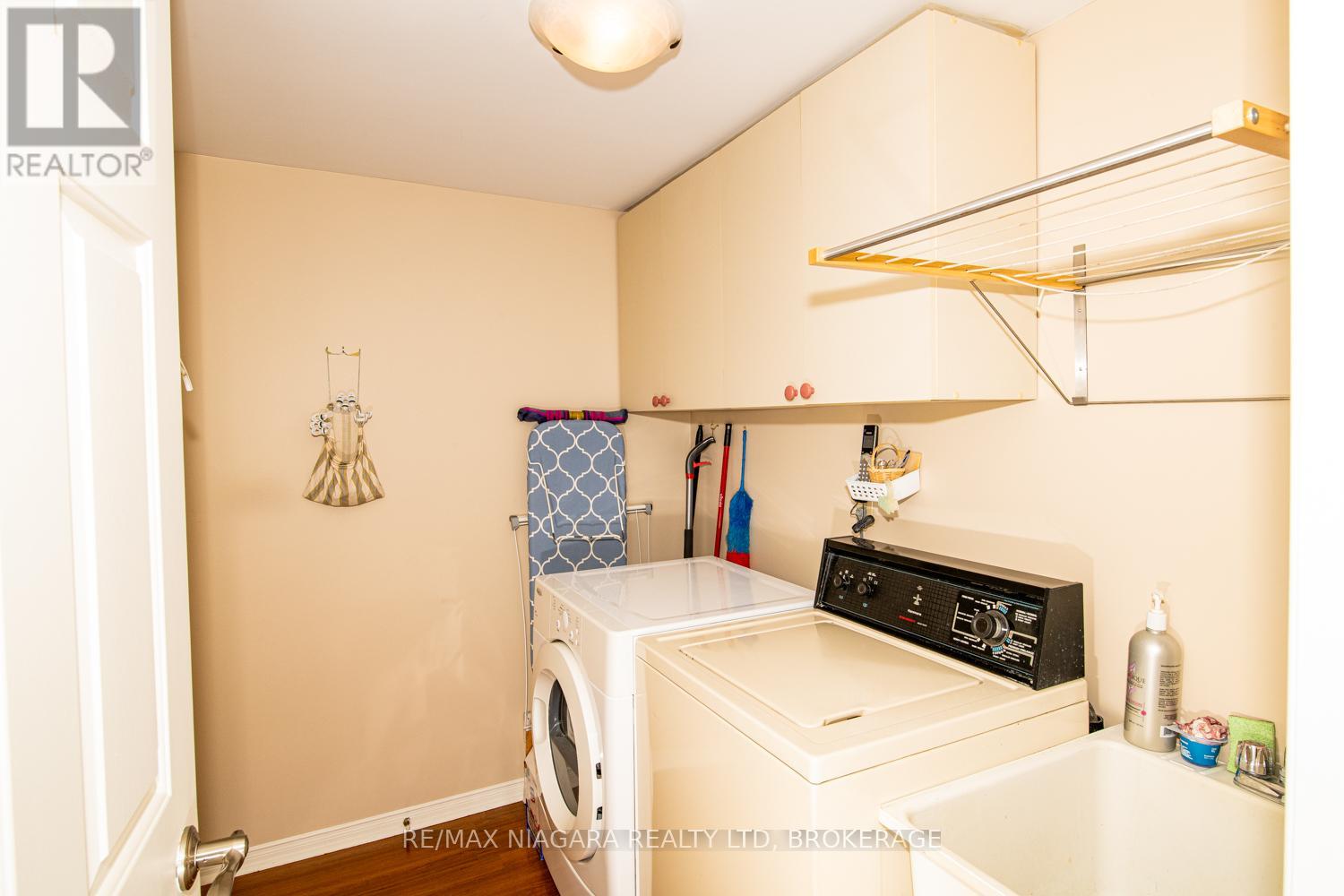 120 Janesville Road, Vaughan, Ontario  L4J 7A2 - Photo 16 - N13509650