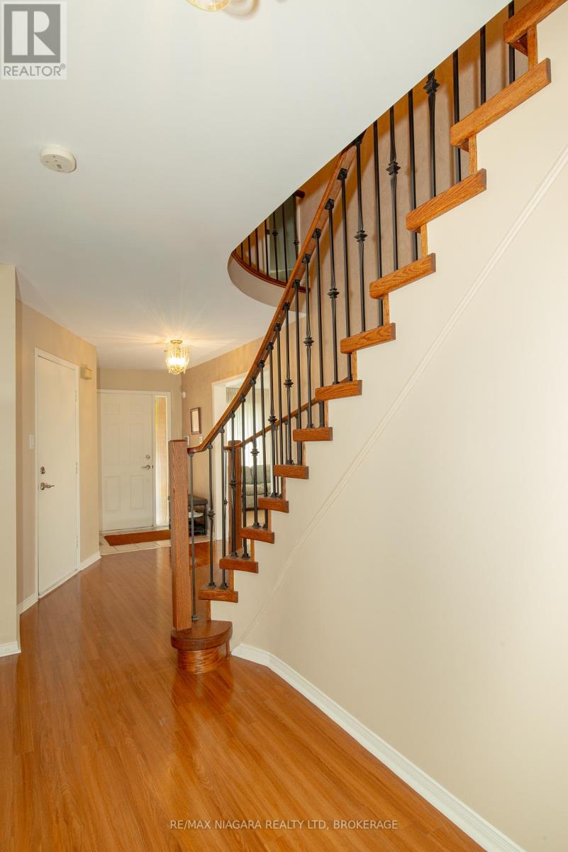 120 Janesville Road, Vaughan, Ontario  L4J 7A2 - Photo 17 - N13509650