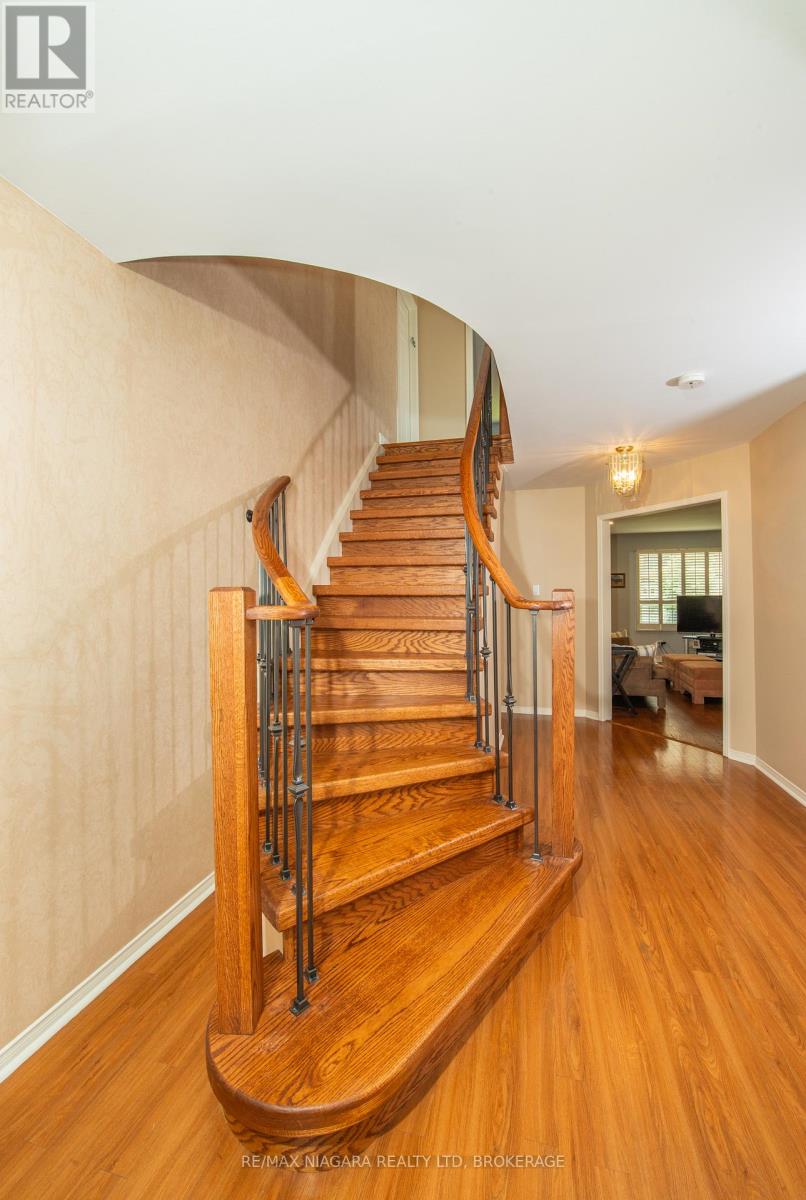 120 Janesville Road, Vaughan, Ontario  L4J 7A2 - Photo 18 - N13509650