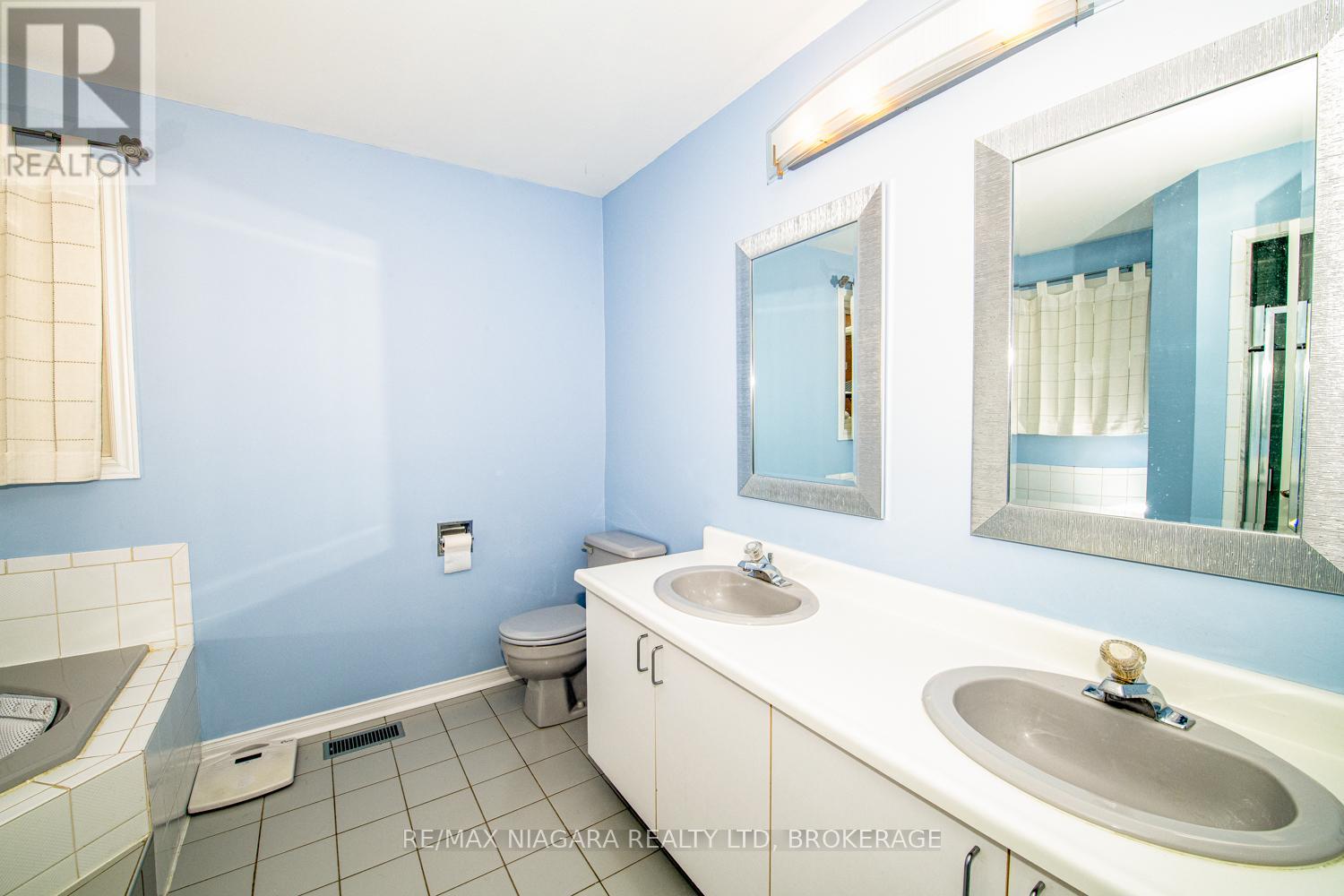 120 Janesville Road, Vaughan, Ontario  L4J 7A2 - Photo 21 - N13509650