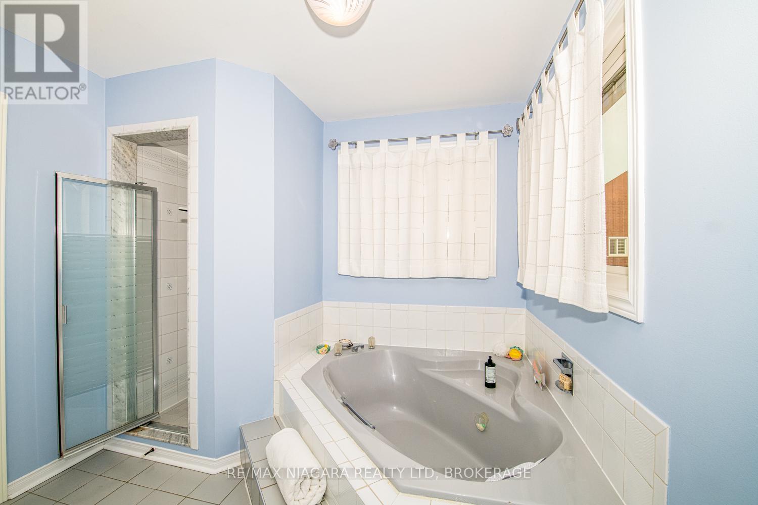 120 Janesville Road, Vaughan, Ontario  L4J 7A2 - Photo 22 - N13509650
